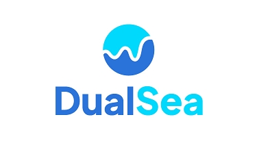 DualSea.com
