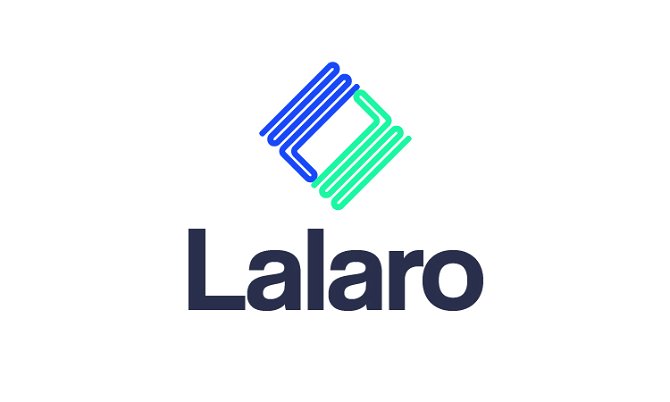 Lalaro.com
