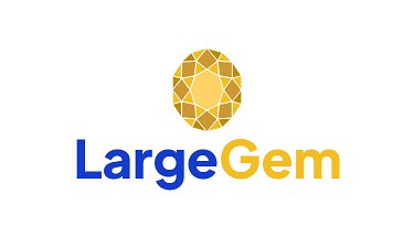 LargeGem.com