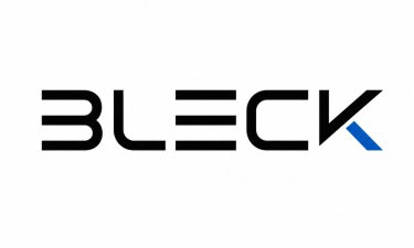 Bleck.org is for sale