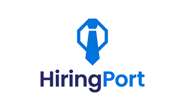 HiringPort.com