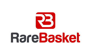 RareBasket.com