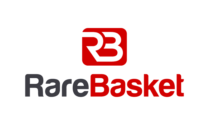 RareBasket.com