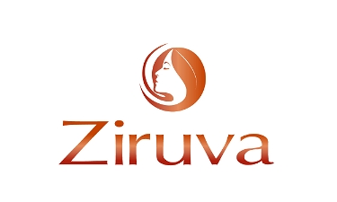 Ziruva.com