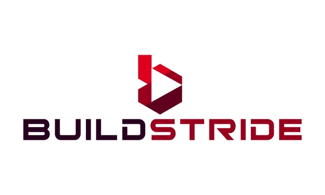 Buildstride.com