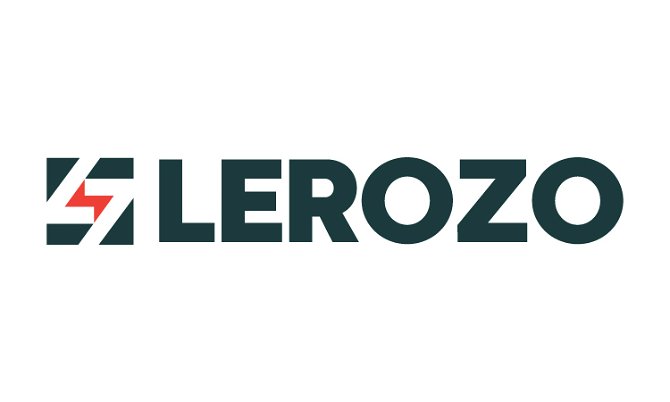 Lerozo.com