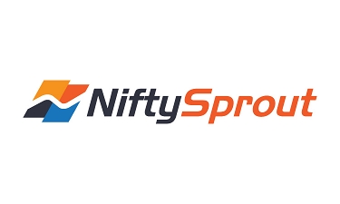 NiftySprout.com