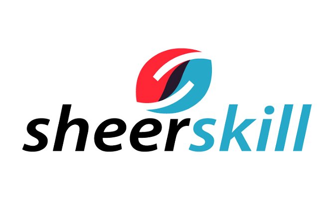 SheerSkill.com