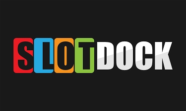 SlotDock.com