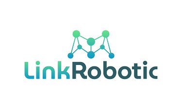 LinkRobotic.com