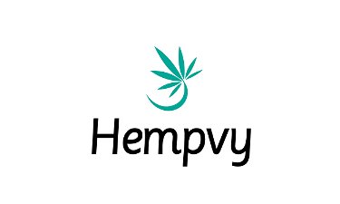 Hempvy.com