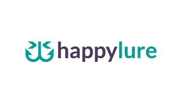 HappyLure.com