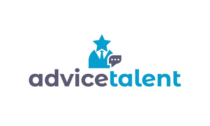 AdviceTalent.com