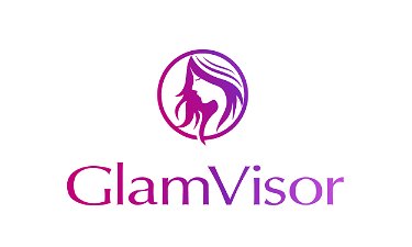 GlamVisor.com