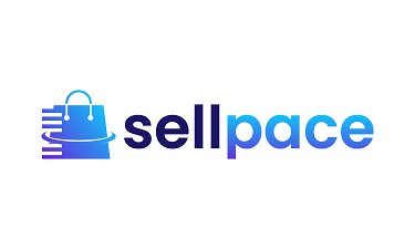 SellPace.com