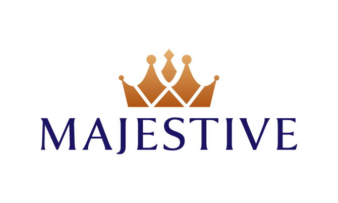 Majestive.com
