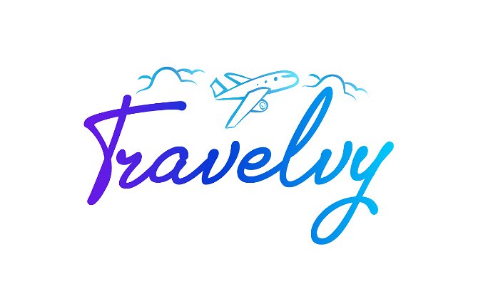 Travelvy.com