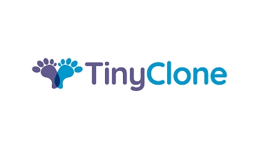 TinyClone.com