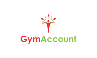 GymAccount.com