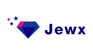 Jewx.com