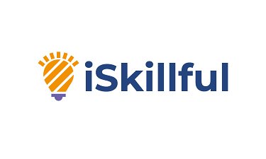 iSkillful.com