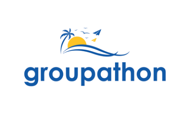 Groupathon.com