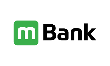 MBank.xyz