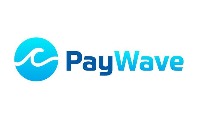 PayWave.xyz