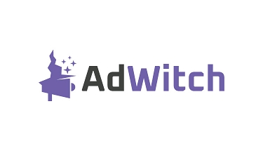 AdWitch.com