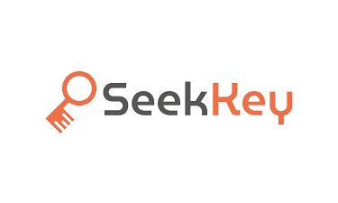 SeekKey.com