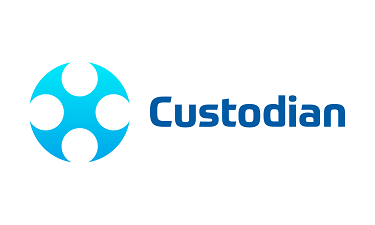 Custodian.net