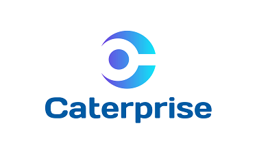 Caterprise.com