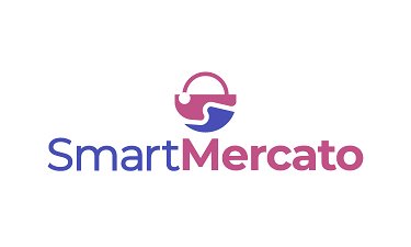 SmartMercato.com