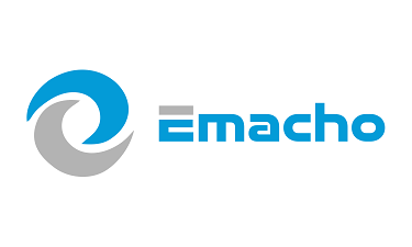 eMacho.com