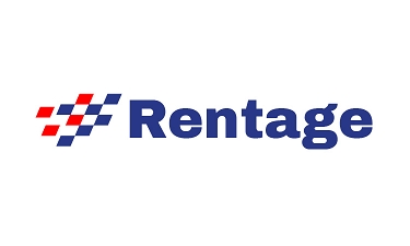 Rentage.com