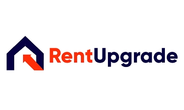 RentUpgrade.com - Creative brandable domain for sale