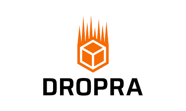 Dropra.com