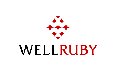 WellRuby.com