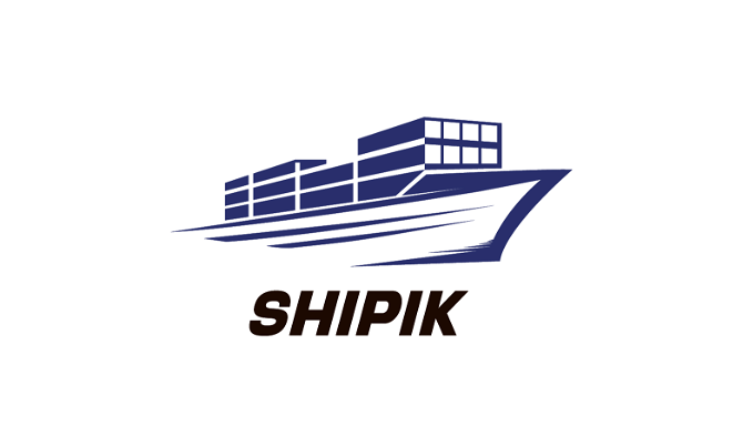 Shipik.com