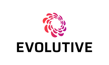 Evolutive.io