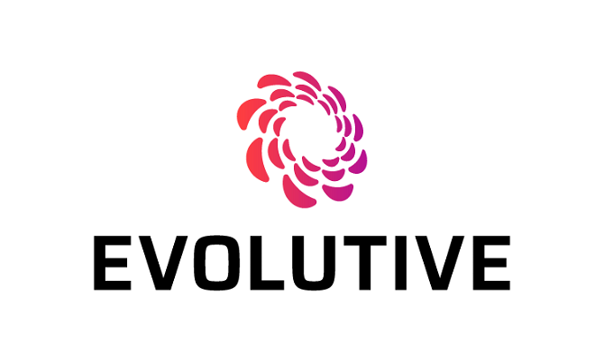 Evolutive.io