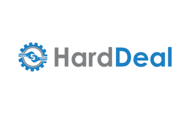 HardDeal.com