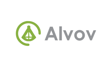 Alvov.com