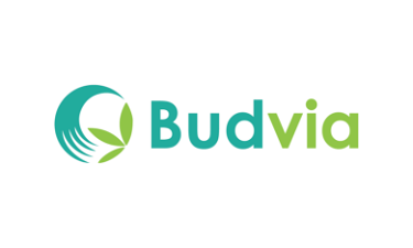 Budvia.com