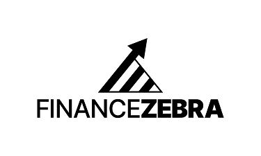 FinanceZebra.com