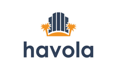 Havola.com