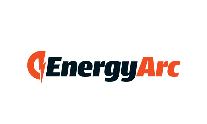 EnergyArc.com