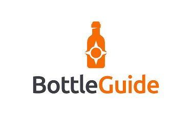 BottleGuide.com