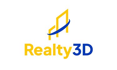 Realty3D.com