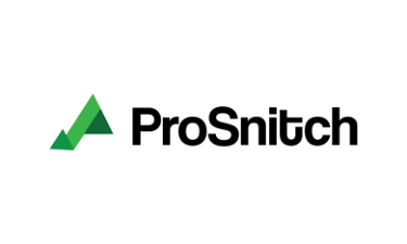 ProSnitch.com - Good premium names